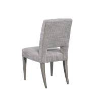 Picture of TUCKER DINING CHAIR
