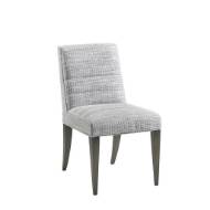 Picture of LUCUS DINING CHAIR