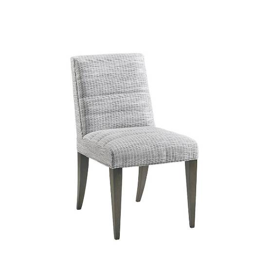Picture of LUCUS DINING CHAIR