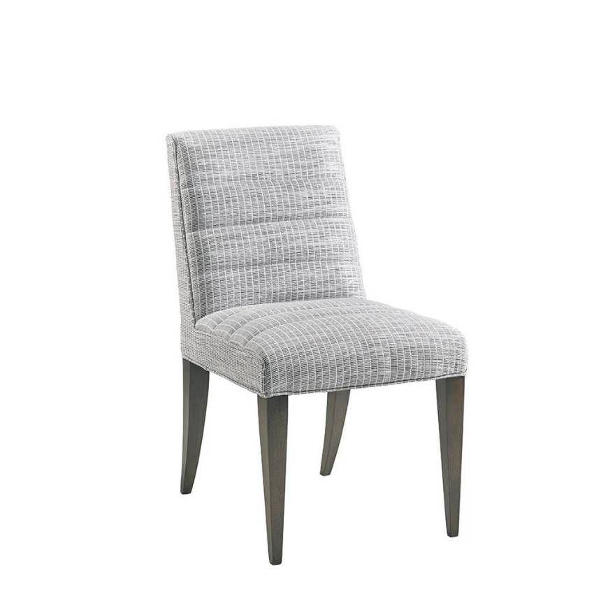 Picture of LUCUS DINING CHAIR