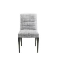 Picture of LUCUS DINING CHAIR