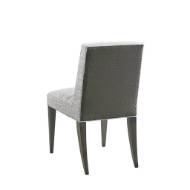 Picture of LUCUS DINING CHAIR