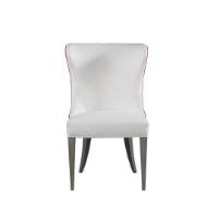 Picture of THAYER DINING CHAIR