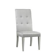 Picture of LYLE SIDE CHAIR