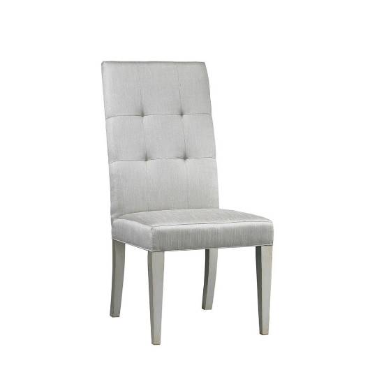 Picture of LYLE SIDE CHAIR