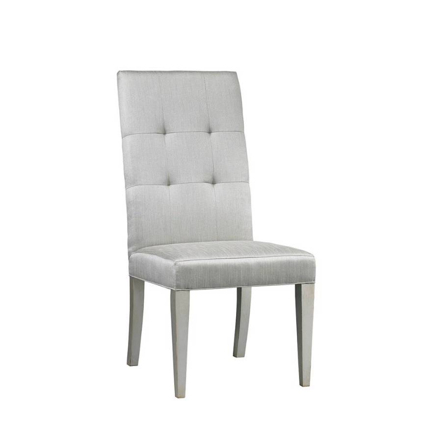 Picture of LYLE SIDE CHAIR