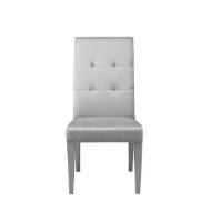 Picture of LYLE SIDE CHAIR