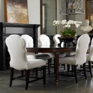 Picture of ARDEN PARK SIDE CHAIR