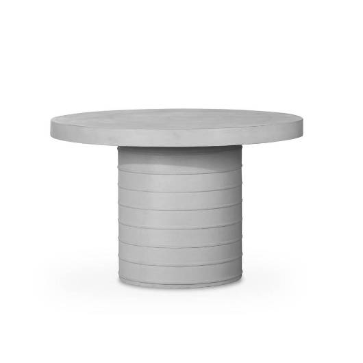 Picture of BEYER CONCRETE DINING TABLE BASE