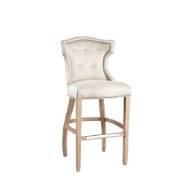 Picture of QUINN BAR STOOL