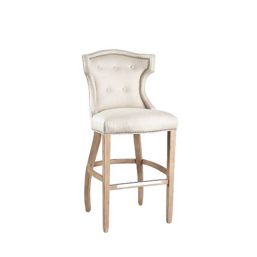 Picture of QUINN BAR STOOL