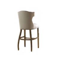 Picture of QUINN BAR STOOL