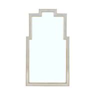 Picture of ATHENA MIRROR