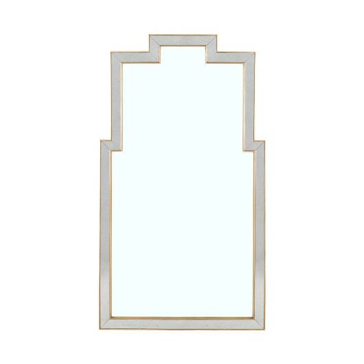Picture of ATHENA MIRROR