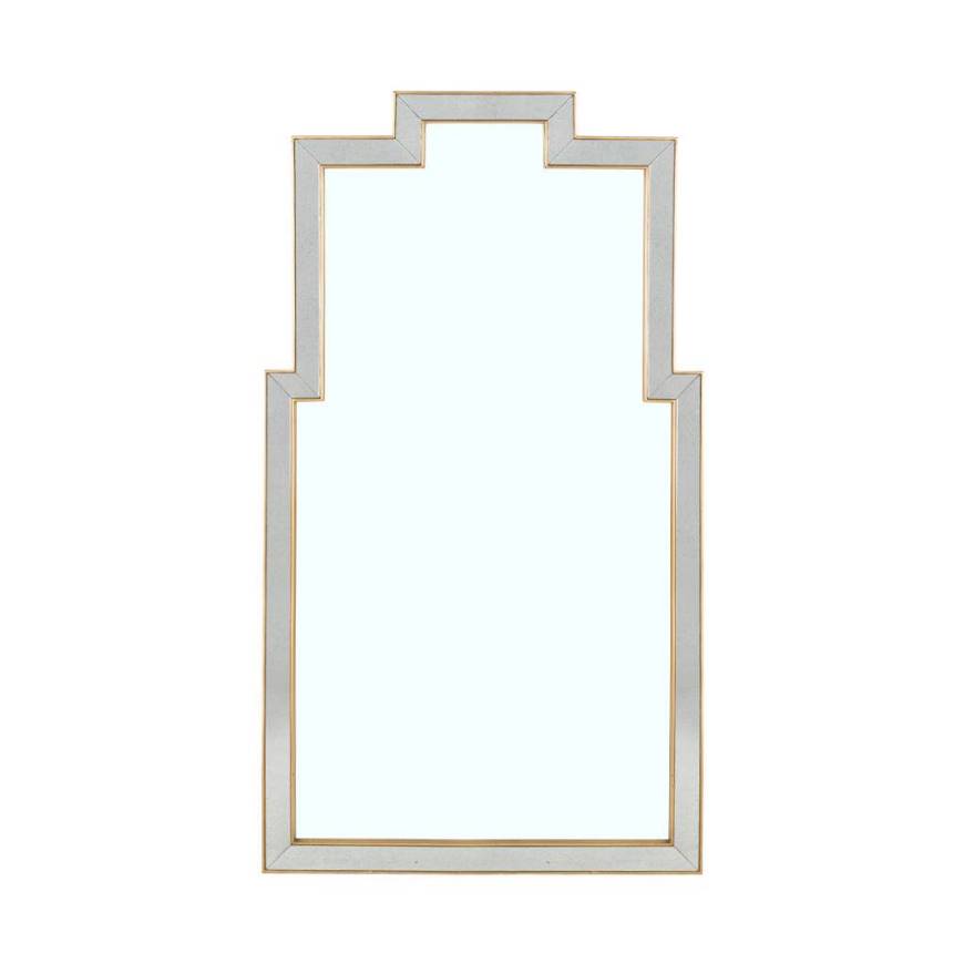 Picture of ATHENA MIRROR
