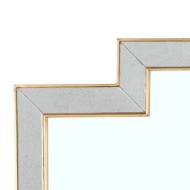 Picture of ATHENA MIRROR