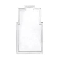 Picture of ATHENA MIRROR
