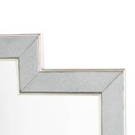 Picture of ATHENA MIRROR