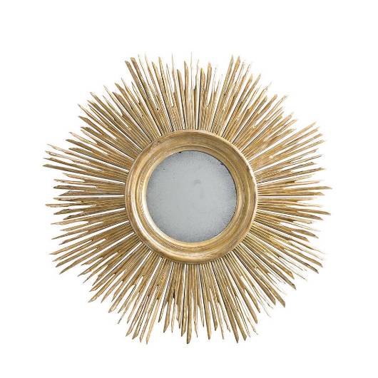 Picture of MADDOX MIRROR
