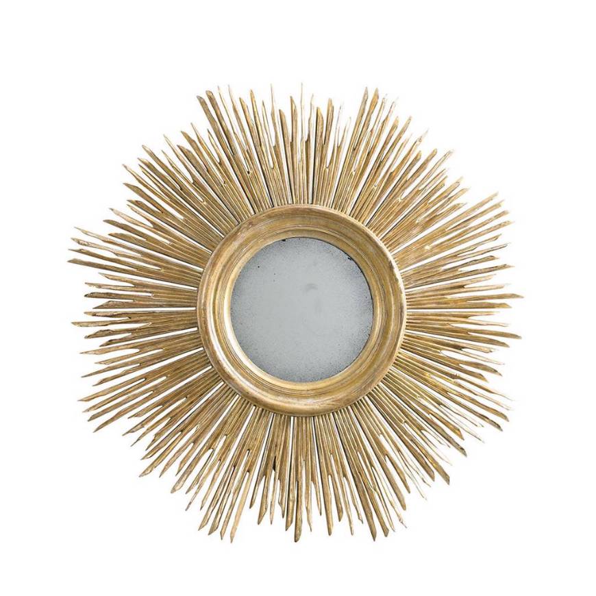 Picture of MADDOX MIRROR
