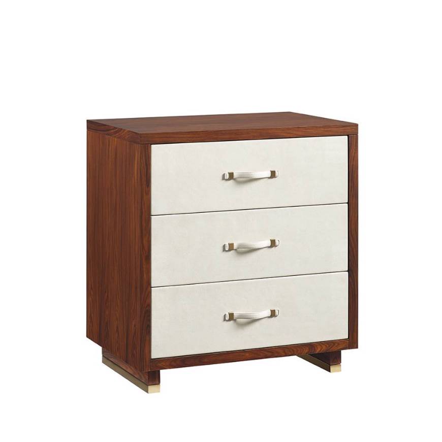 Picture of CHAPMAN NIGHTSTAND