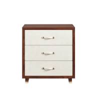 Picture of CHAPMAN NIGHTSTAND