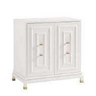 Picture of EMERSON TWO DOOR CHEST