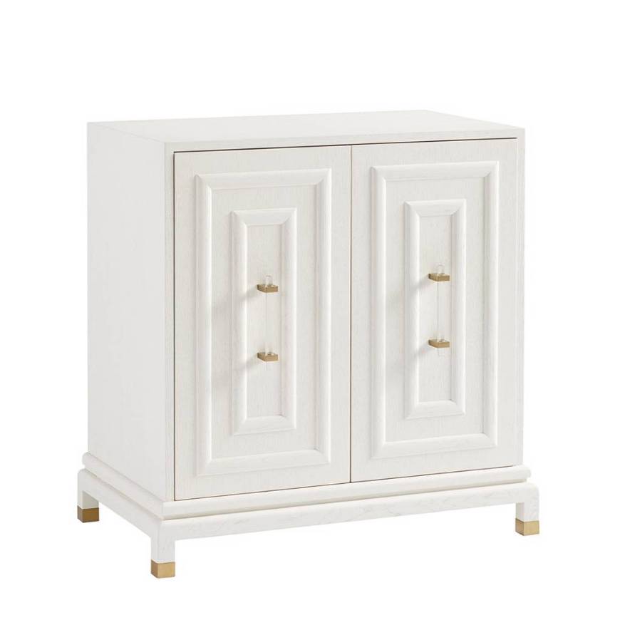 Picture of EMERSON TWO DOOR CHEST