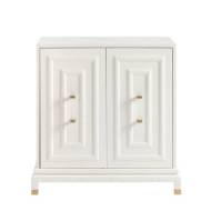 Picture of EMERSON TWO DOOR CHEST
