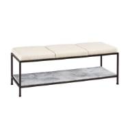 Picture of DANTE BENCH