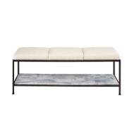 Picture of DANTE BENCH