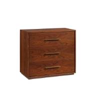 Picture of REECE THREE DRAWER CHEST