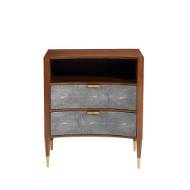 Picture of ANTONIA NIGHTSTAND