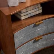 Picture of ANTONIA NIGHTSTAND
