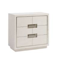 Picture of AVERY THREE DRAWER CHEST