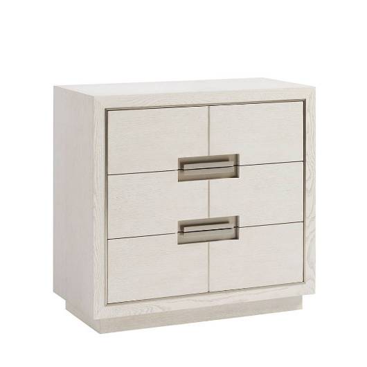 Picture of AVERY THREE DRAWER CHEST