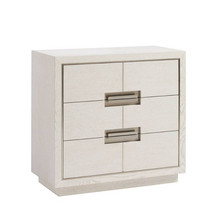 Picture of AVERY THREE DRAWER CHEST