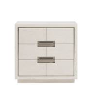 Picture of AVERY THREE DRAWER CHEST