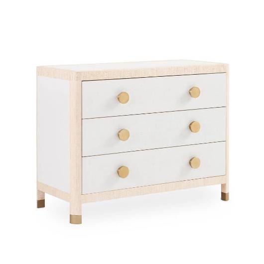 Picture of ROSE CHEST