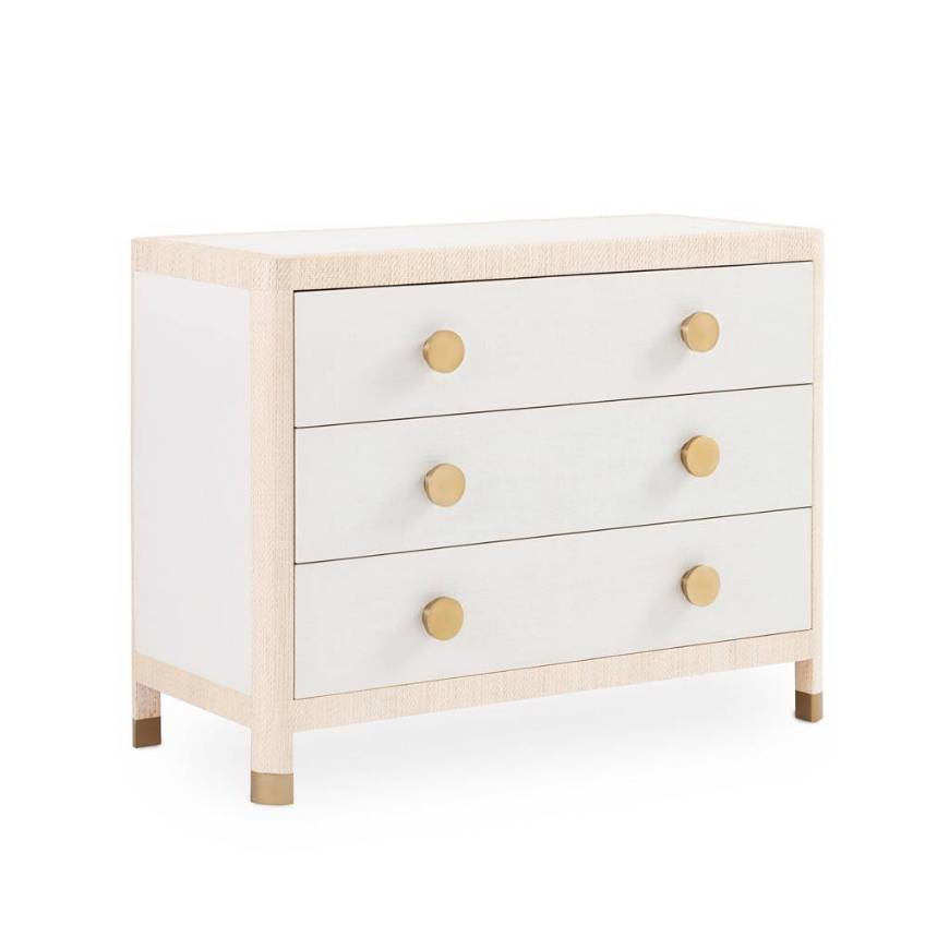 Picture of ROSE CHEST