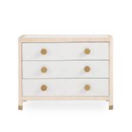 Picture of ROSE CHEST