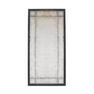 Picture of REX MIRROR