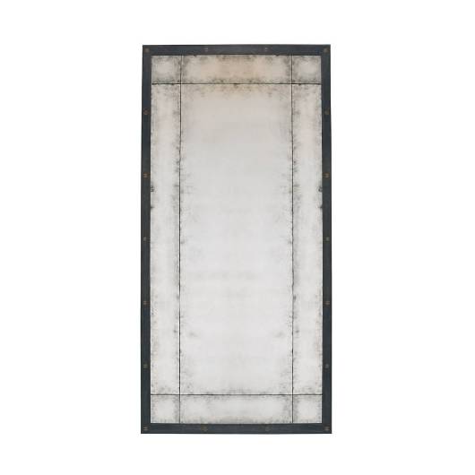 Picture of REX MIRROR