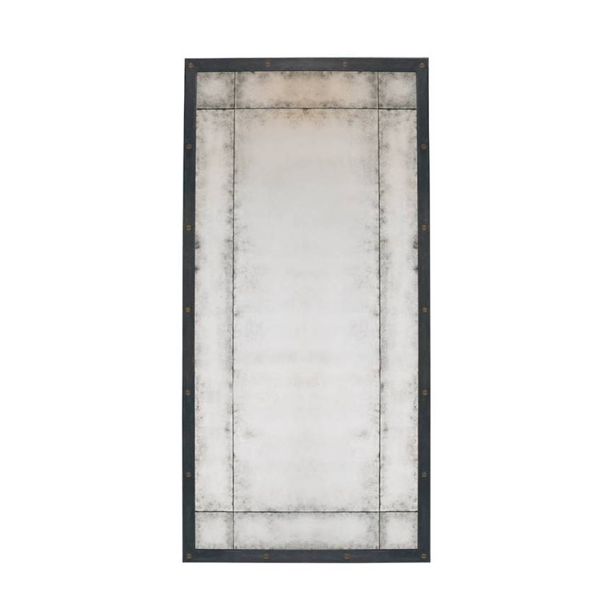 Picture of REX MIRROR
