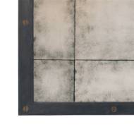Picture of REX MIRROR