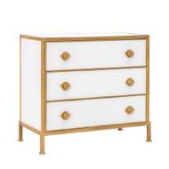 Picture of ESSEX CHEST