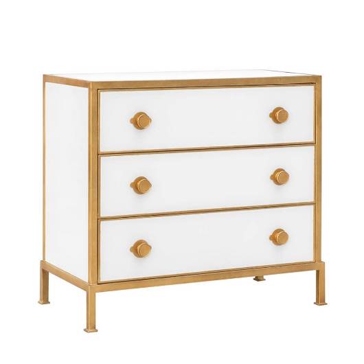 Picture of ESSEX CHEST