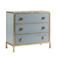 Picture of ESSEX CHEST