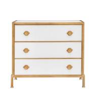 Picture of ESSEX CHEST