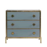 Picture of ESSEX CHEST